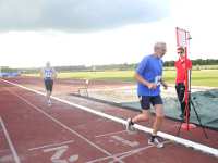 2014.06.18 - 2. LAV-Laufabend 2014-272